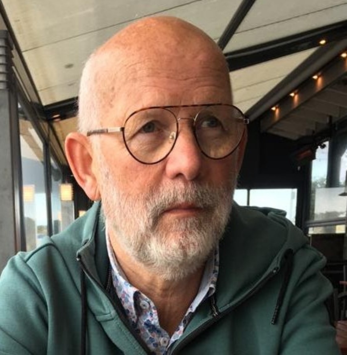 theo wandelen.jpg
